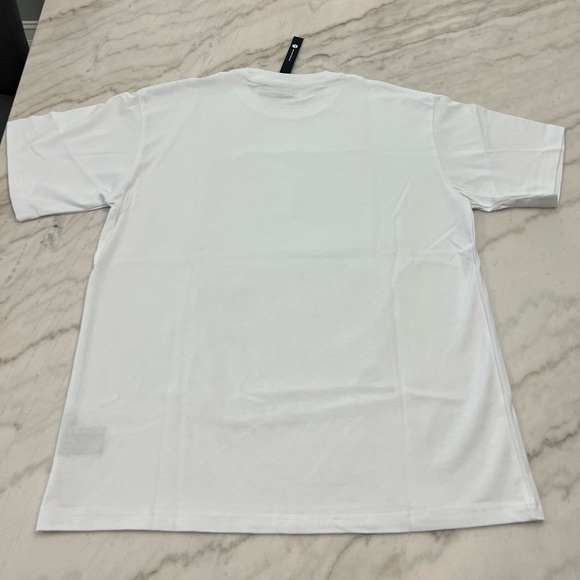 🔥🔥HUGE SALE!! Grateful Dead Flower Skull T shirt - Picture 6 of 8